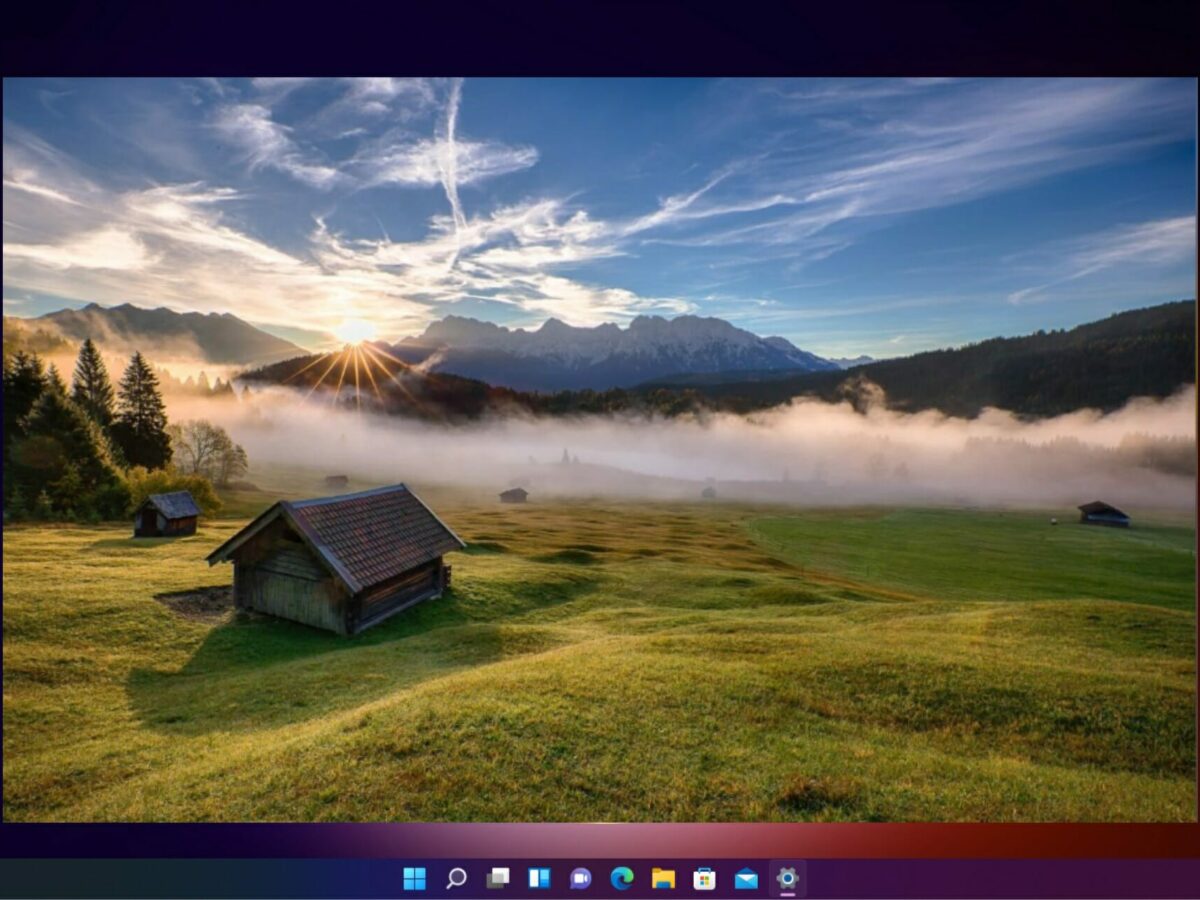 35 Best Windows 11 Themes and Skins to Download for Free