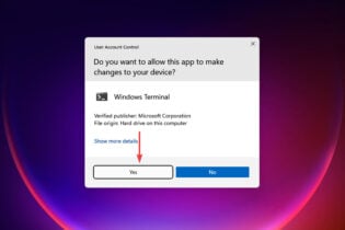 How To Create A Local Account On Windows 11 [3 Ways]