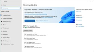 Windows 11 New Features: 11 Best You Really Should Try