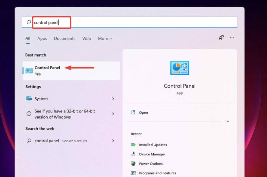 How to fix the no login screen issue on Windows 11