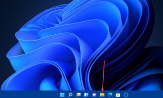 How To Fix Windows 11’s Search Indexing Was Turned Off Error