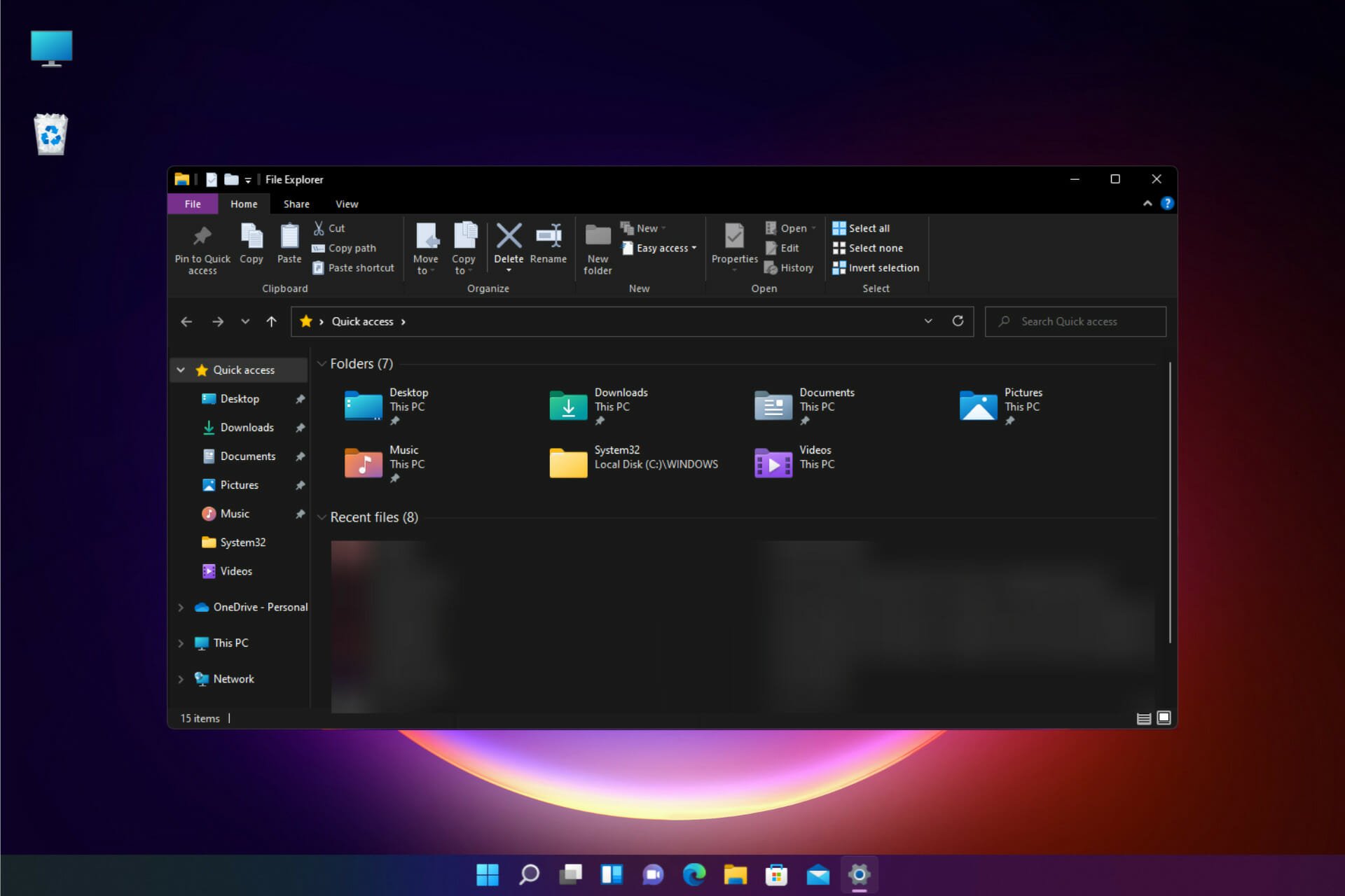 How Do I Fix File Explorer Problems in Windows 10? 