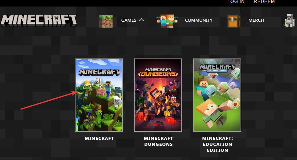 Minecraft download: how to download Minecraft on PC, laptop and