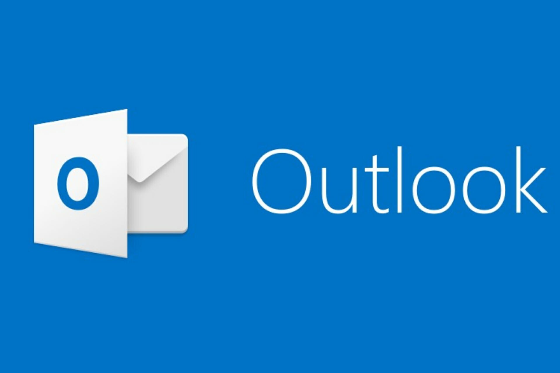 outlook text predictions