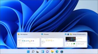 Windows 11 New Features: 11 Best You Really Should Try