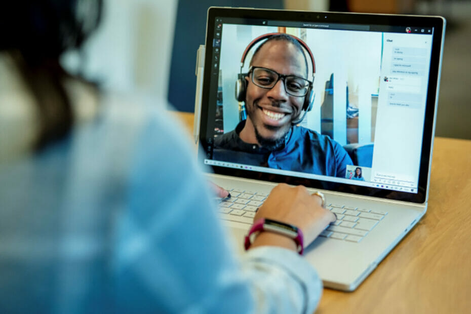 Microsoft Teams update loses call support