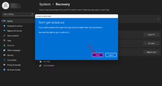 Windows 11 Rollback to Windows 10: Best Ways to Downgrade