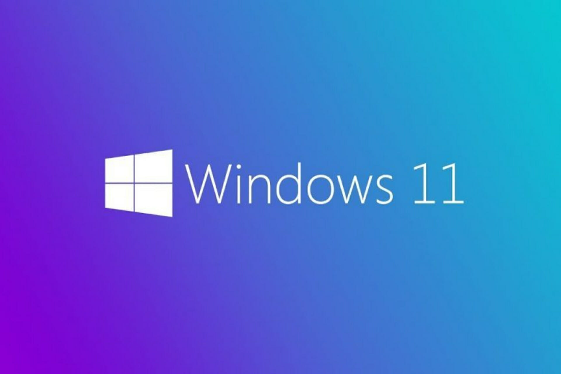 windows 11 rollout october 5th