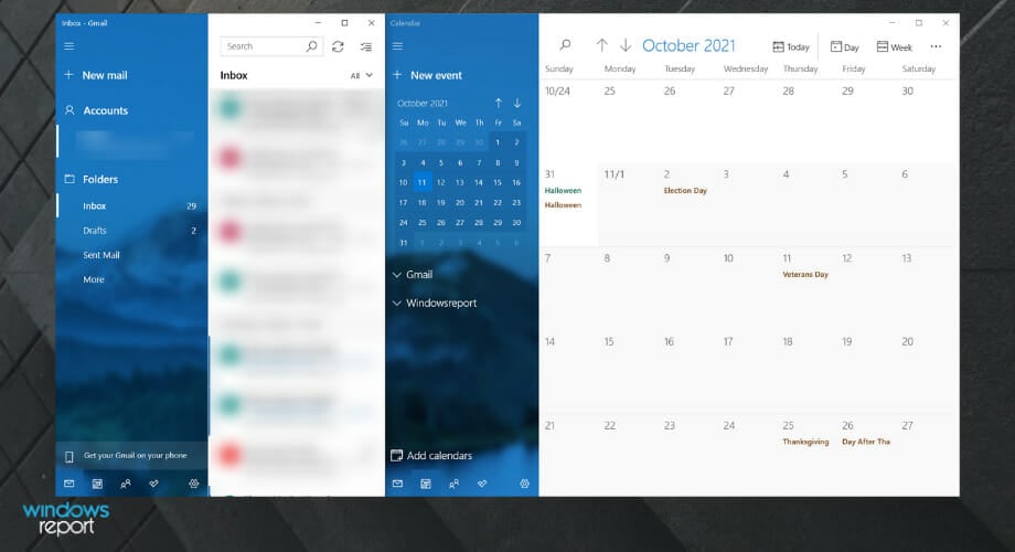 8 Best Email Client for Windows 10 [2023 Updated List]