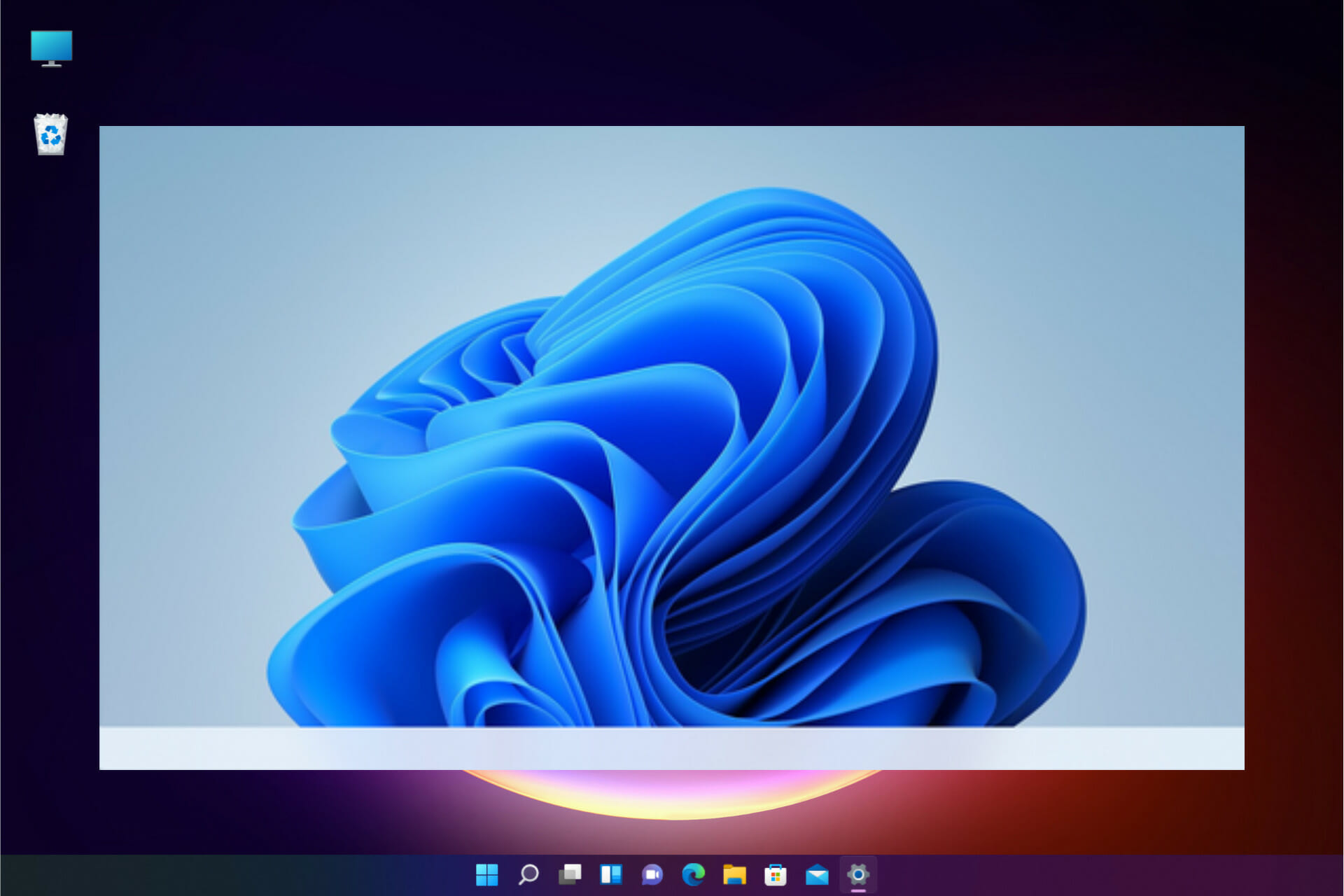 Windows 7 Skype Taskbar Icon Missing Tnpsado