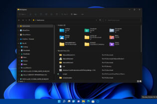 Is Windows 11 File Explorer Slow? 5 Ways to Speed it up