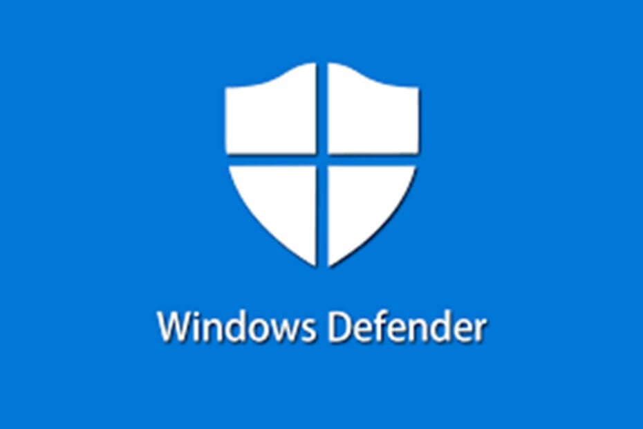 New release: Windows 11 Microsoft Defender Preview