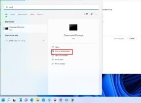 Windows 11 Sleep Mode Not Working? 6 Ways to Fix it