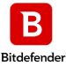 Bitdefender Antivirus Logo