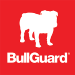 BullGuard Antivirus Logo