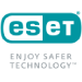 ESET Antivirus Logo