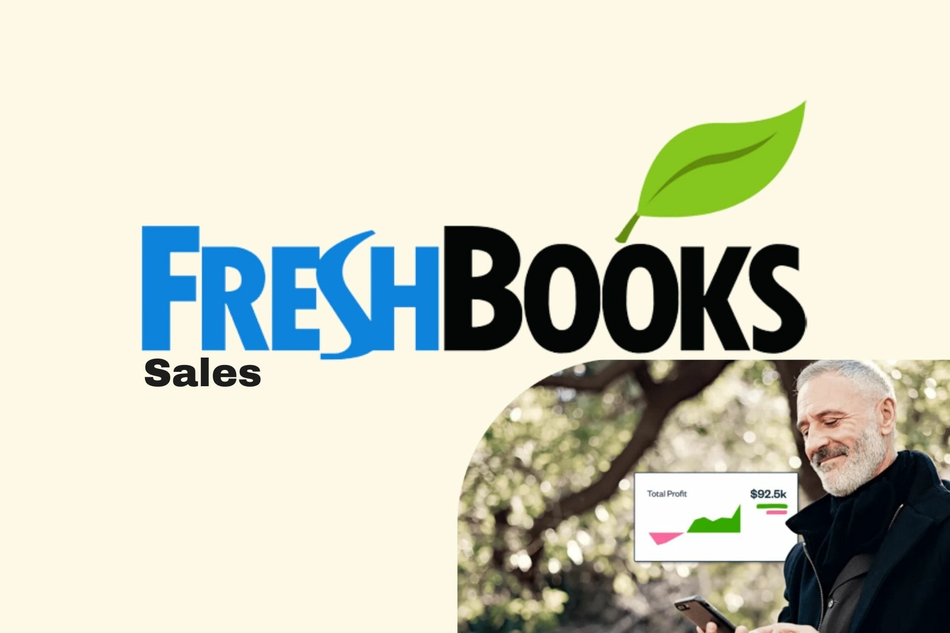 How to File Freshbooks Sales Tax? 