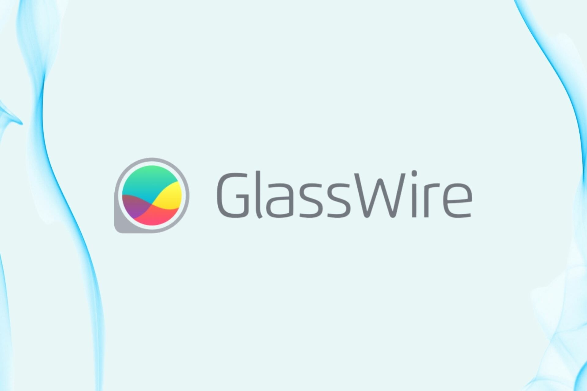 GlassWire best deals