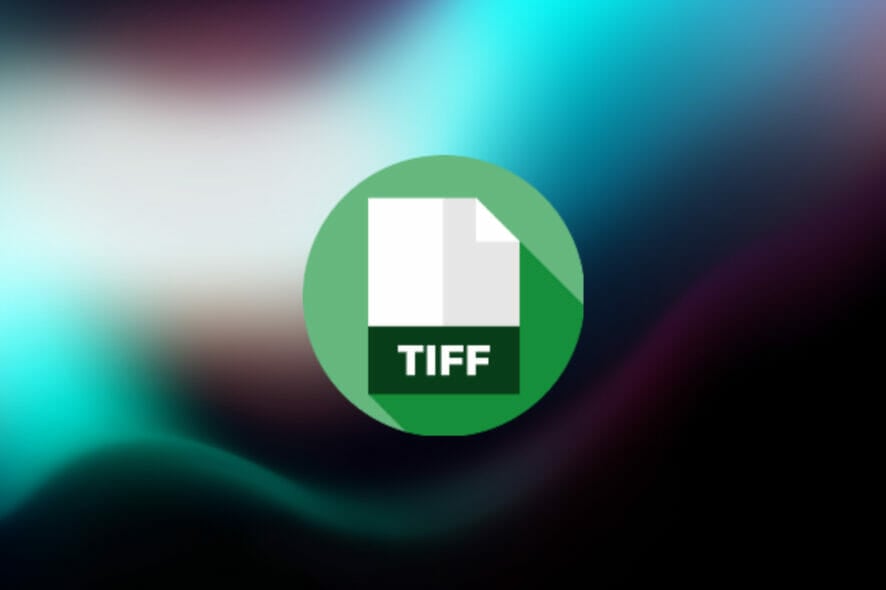 reduce-tiff-file-size-compress-it-without-quality-loss