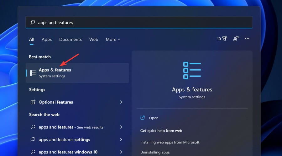 nvidia share settings windows