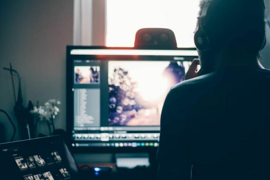 9 Best Photo Editing Apps for Windows 10/11 (Free & Paid)
