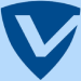 VIPRE Antivirus Logo