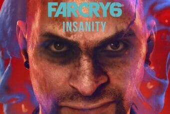 Far Cry 6: Insanity DLC is totally different, but a bit short