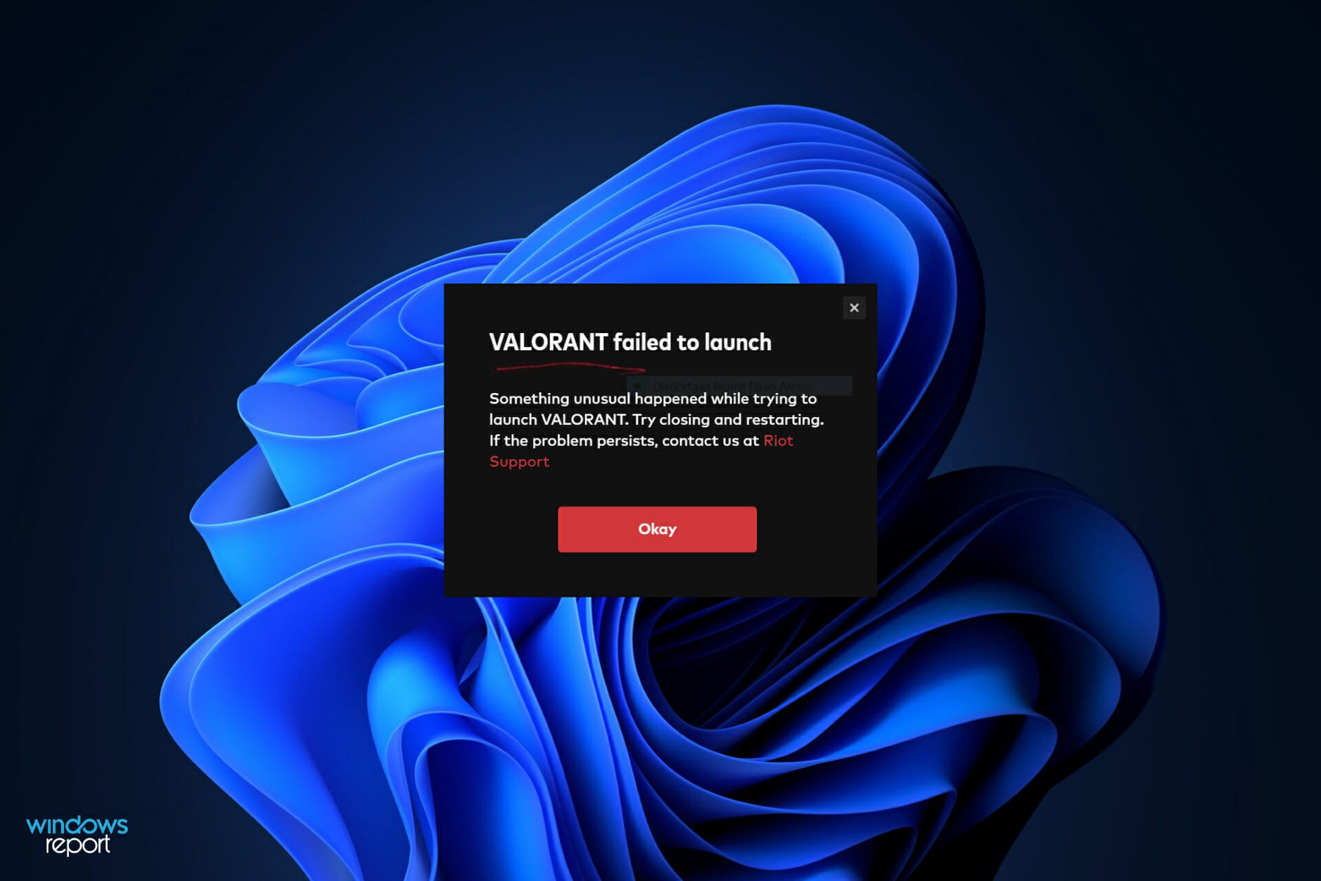 Valorant Not Working on Windows 11? 6 Solutions to Fix It