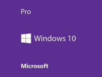  Windows 10 Pro 