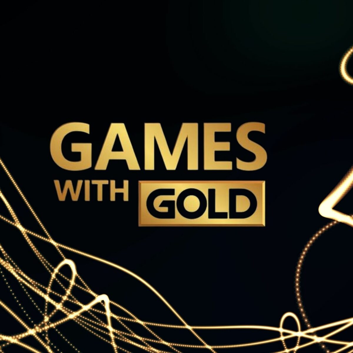 Gymnastiek Hijgend Onderdrukker Xbox Live Gold Offers Many Hot Game Deals on Cyber Monday