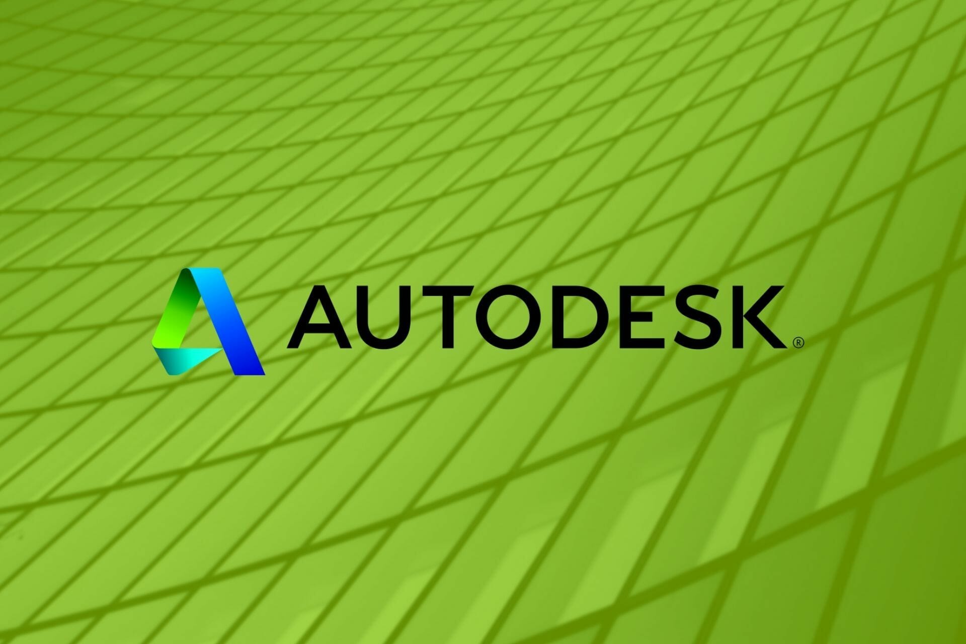 autodesk featured image
