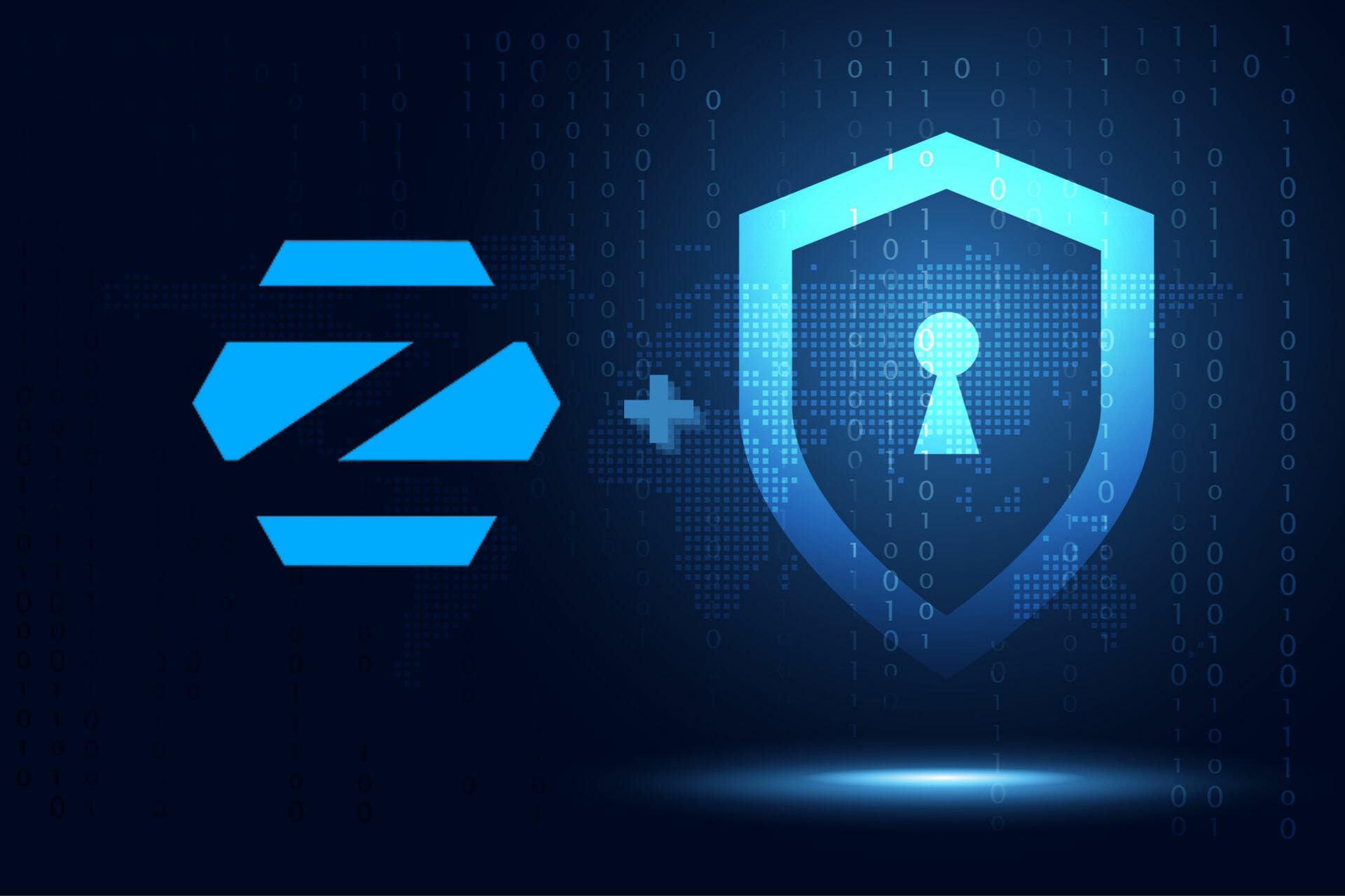 Does Zorin OS need antivirus?