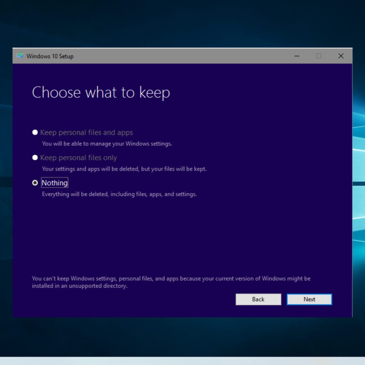 windows 8.1 media creation tool for surface 3