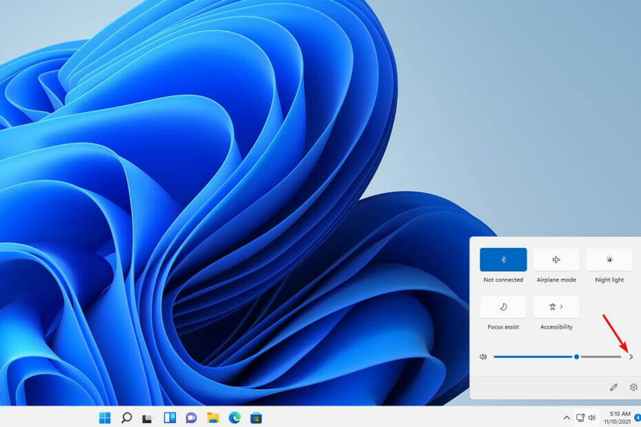 Realtek Audio Not Working on Windows 11? Here's What to do