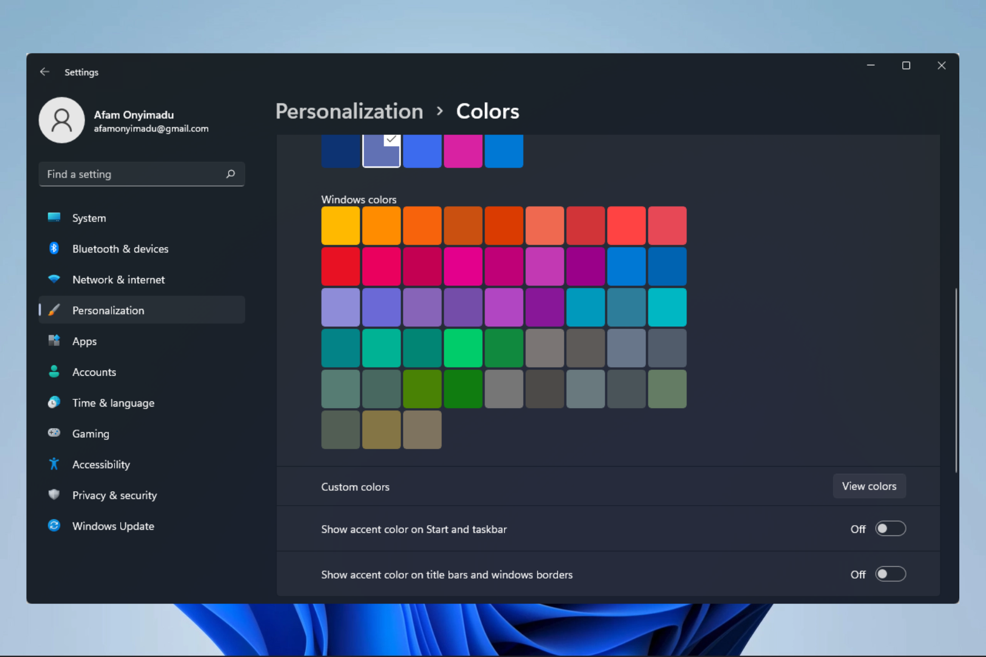 inverted-colors-on-windows-11-how-to-change-them-to-normal