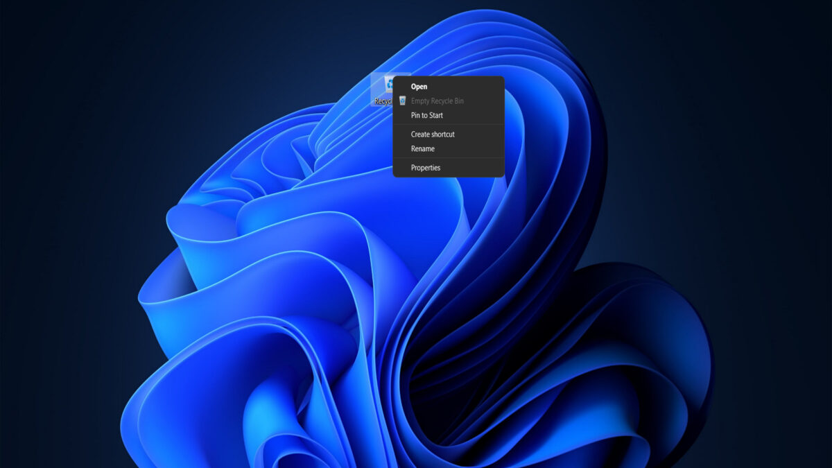 How to Recover Deleted Files on Windows 11 [7 Ways]