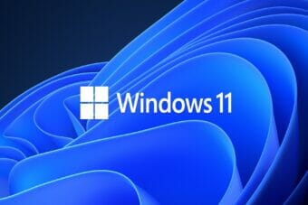 Microsoft begins the roll out of Windows 11 earlier than expected