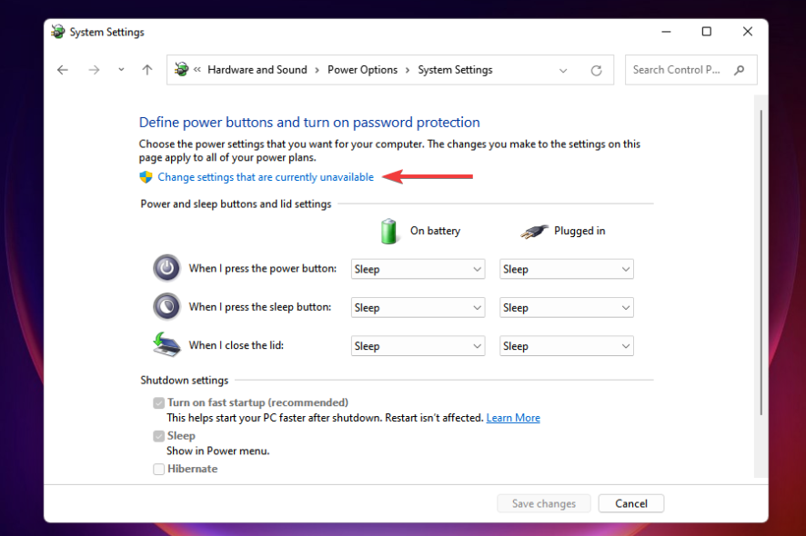 Windows 11 Keeps Restarting? 9 Easy Ways to Fix This