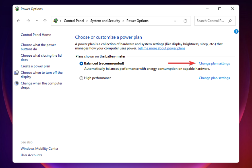 Windows 11 Overheating Issues: How To Reduce Heat