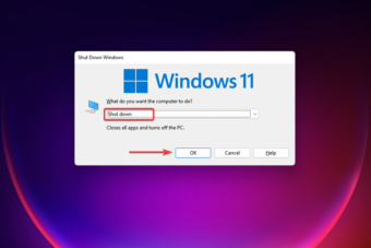 How to Control Your Fan Speed in Windows 11 [4 Ways]