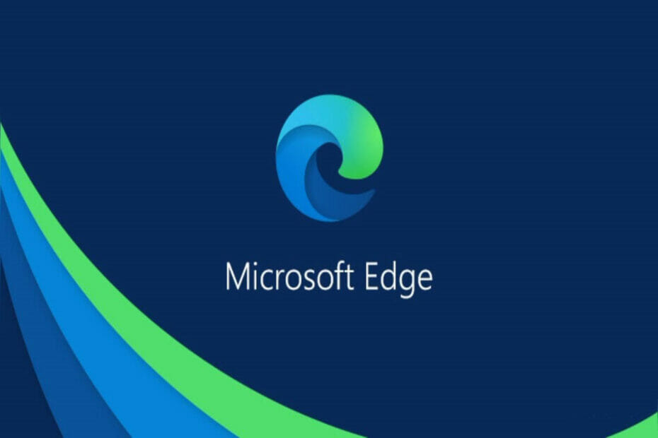 Windows 11 users compelled to use Edge as the default browser