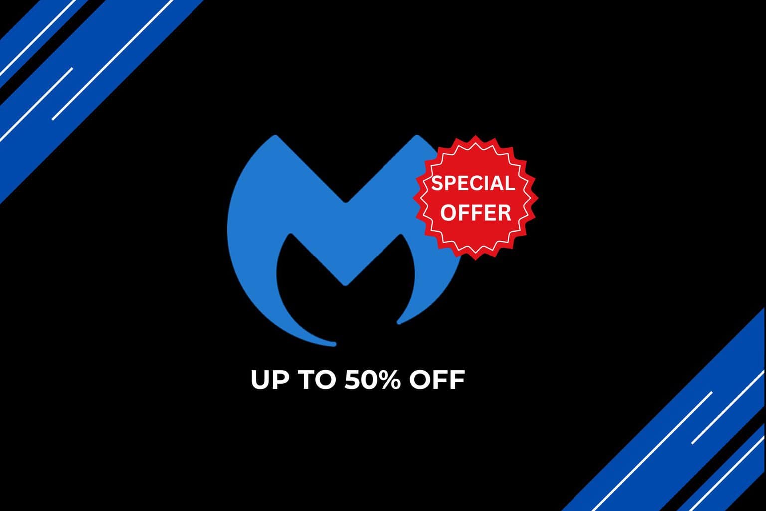 malwarebytes black friday deals