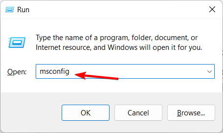A lot of nice good ugly Skillful 5 Ways to Fix Mouse Cursor Jumping Around in Windows 10