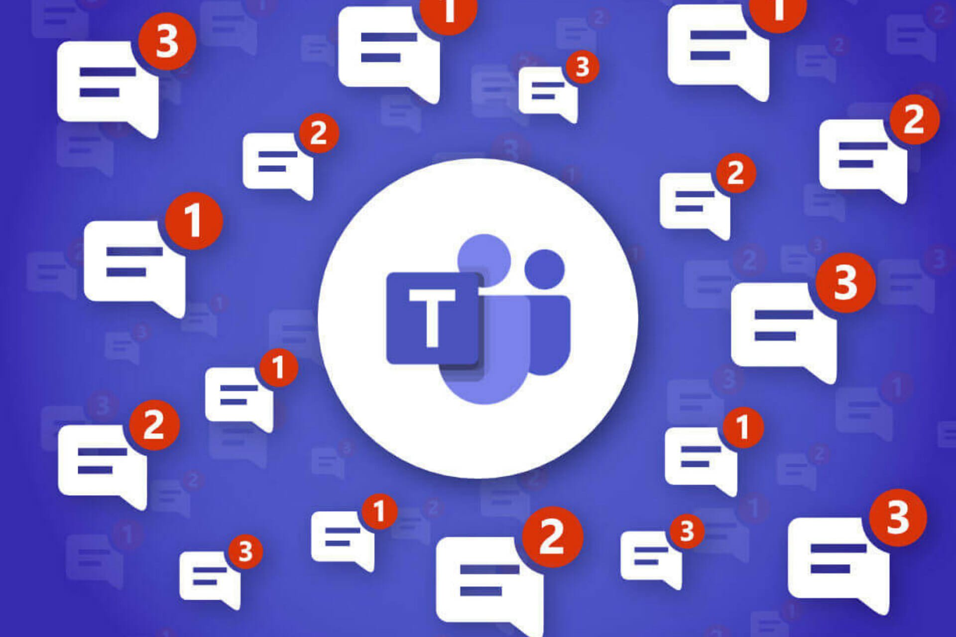 how-to-configure-microsoft-teams-notifications-guide-vrogue-co