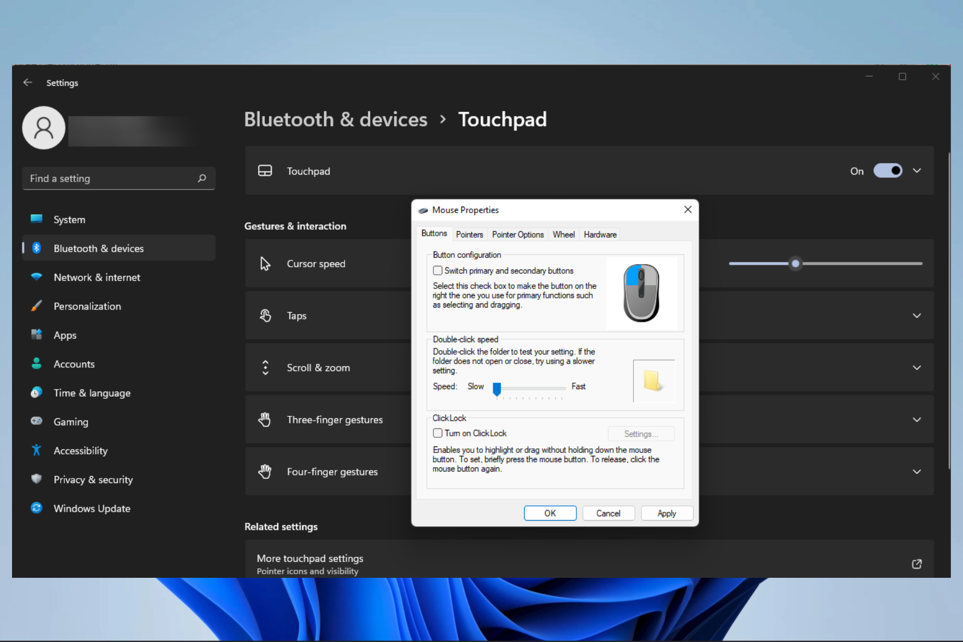Not complicated proposition Horizontal Mouse Keeps Clicking on its own on Windows 10: 8 Easy Fixes