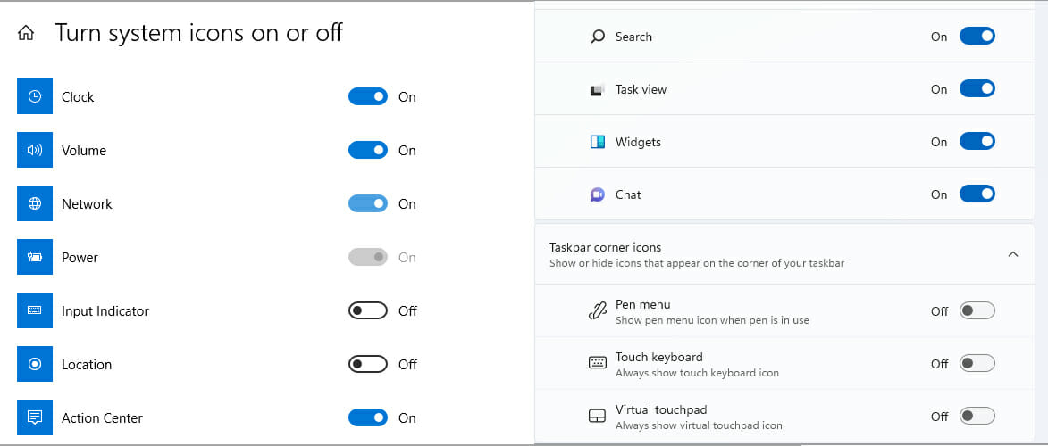 Changes to Thumbnail/Icon System - #11 by TwentyTwoPilots