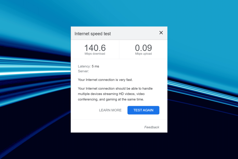 Adguard making internet slow while on wifi pattern download for illustrator