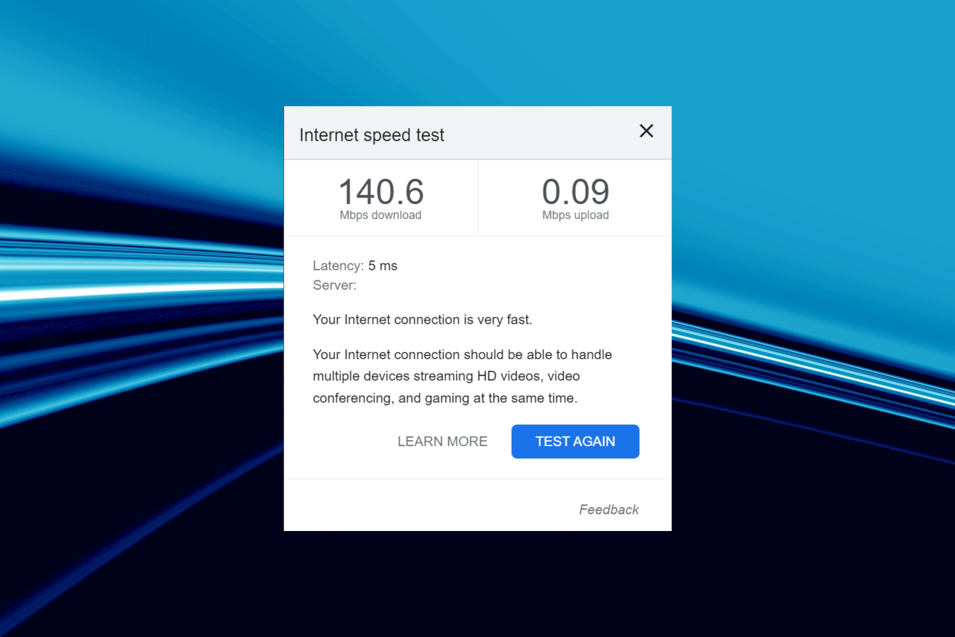 WiFi on Laptop: 9 Ways Fix Your Internet Speed