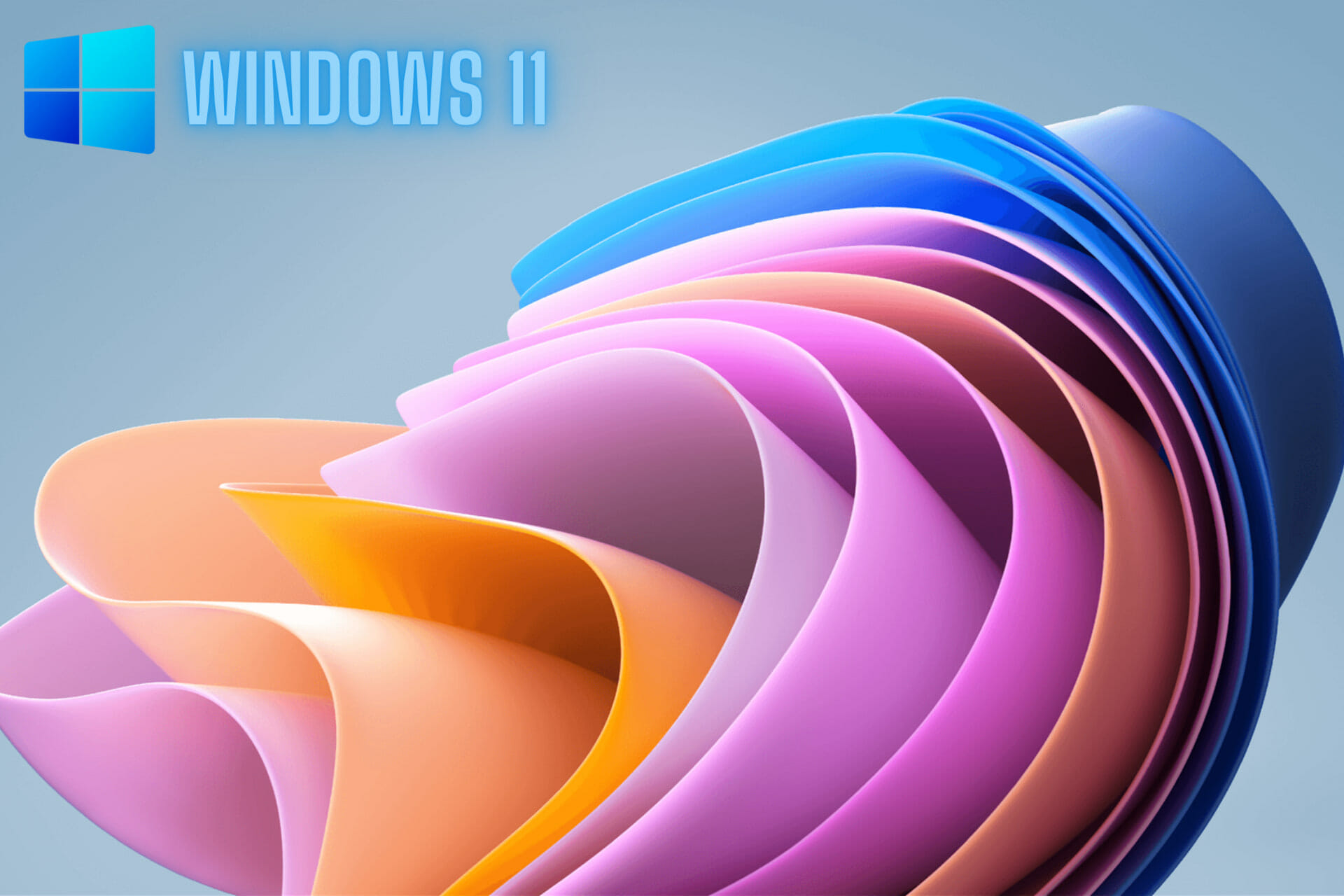 windows 11 faster