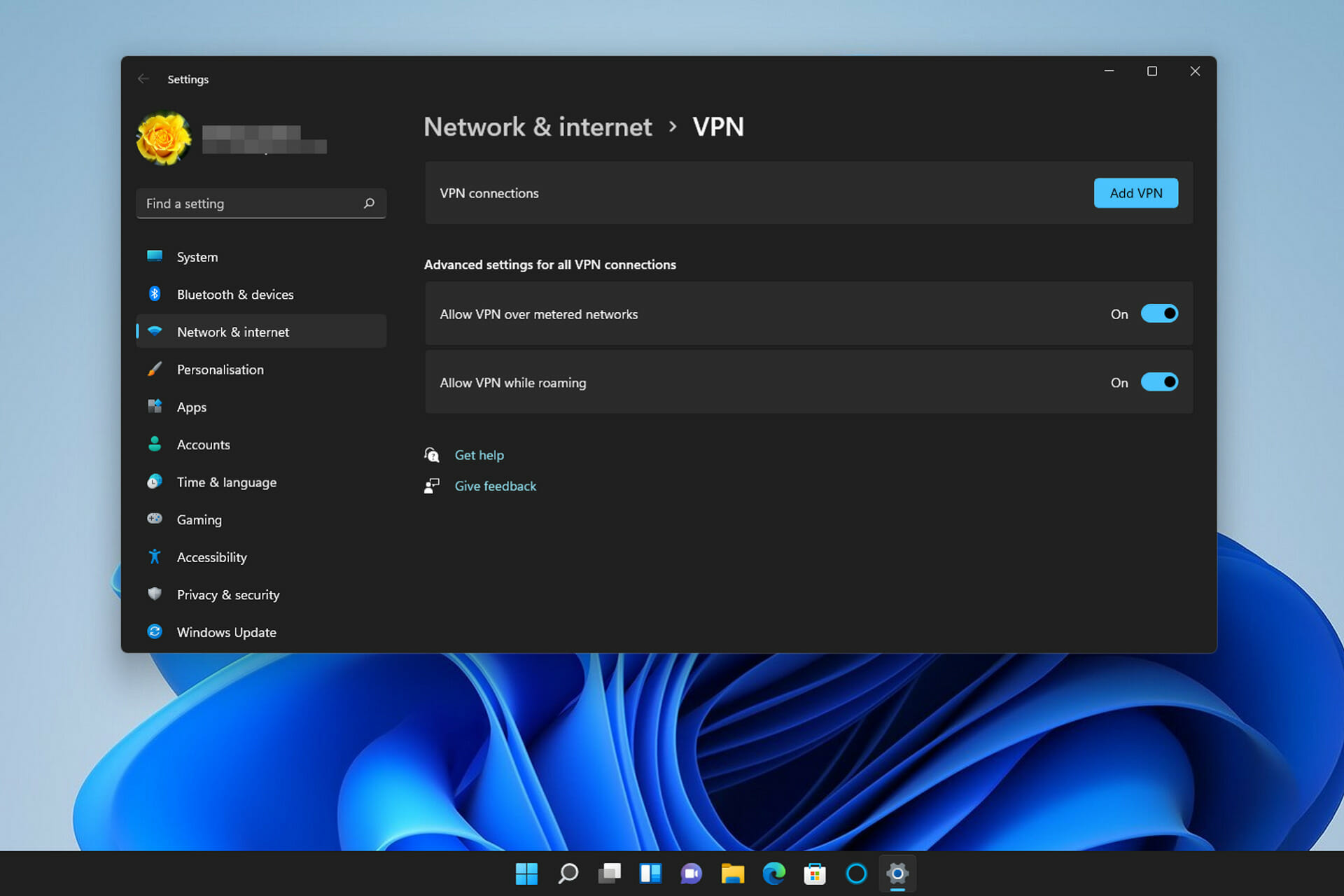 Windows 11 VPN Not Working Here s How To Fix It